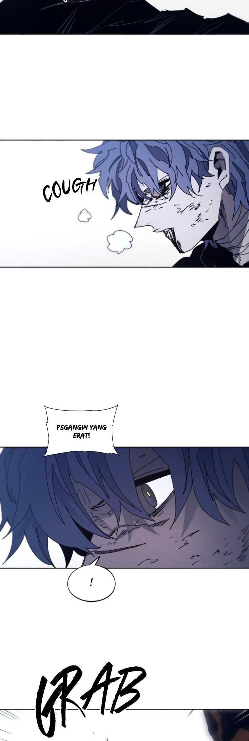 Chapter 85 - halaman 37