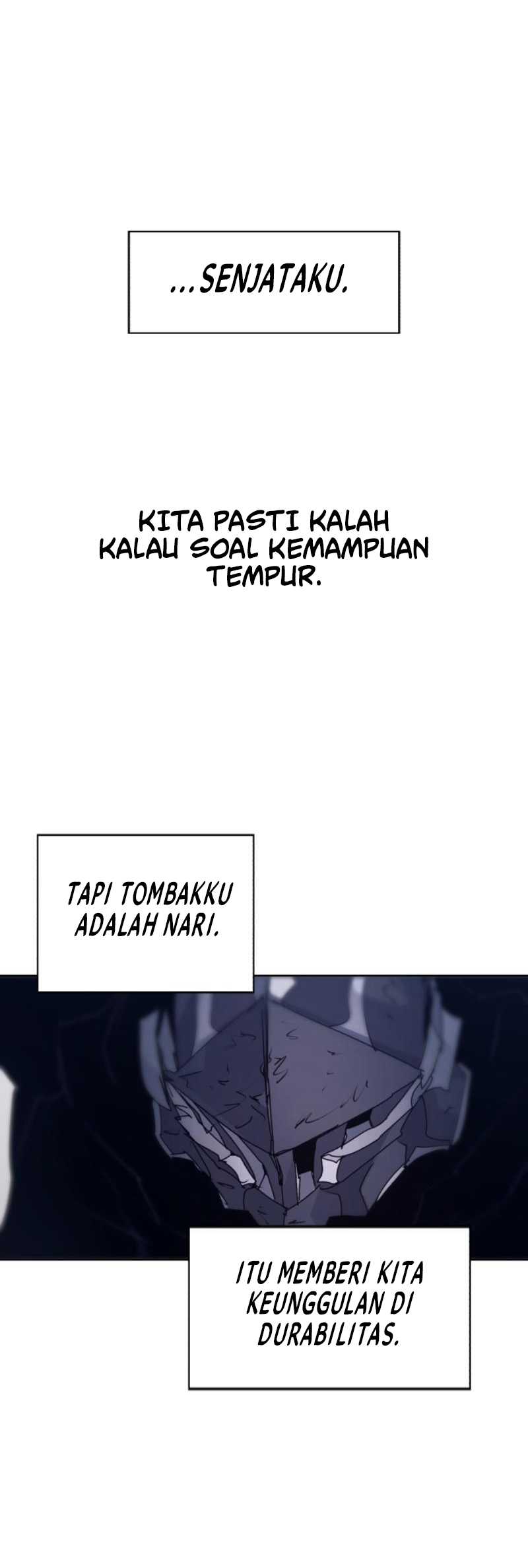Chapter 85 - halaman 39