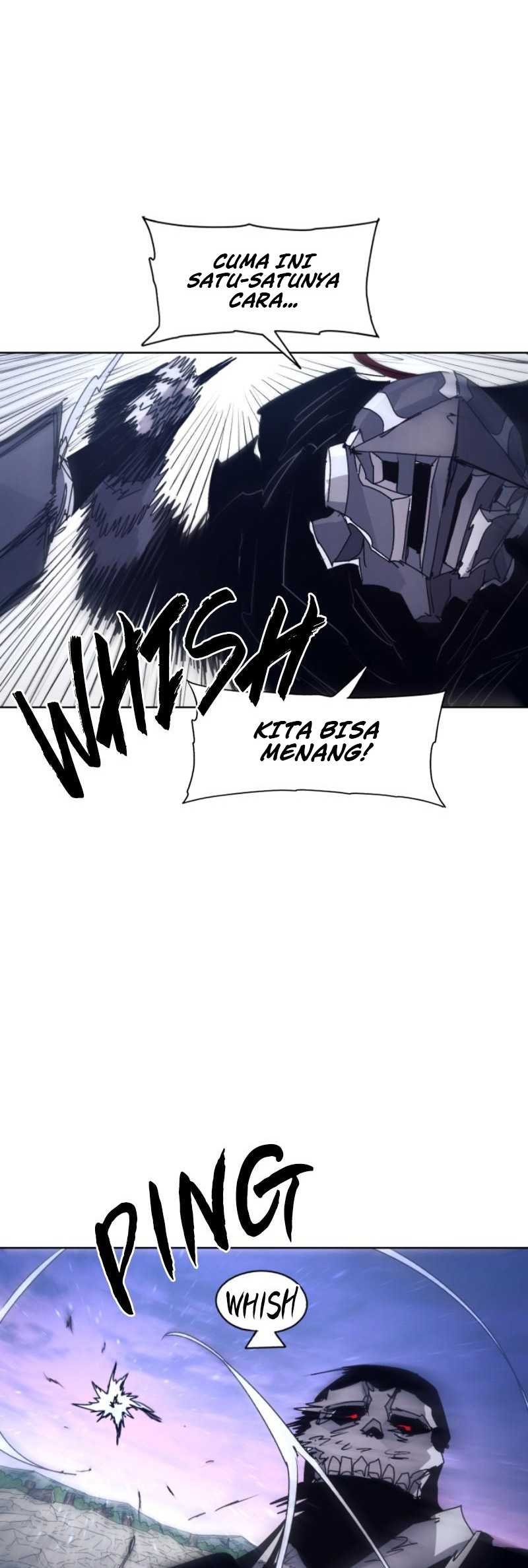 Chapter 85 - halaman 41