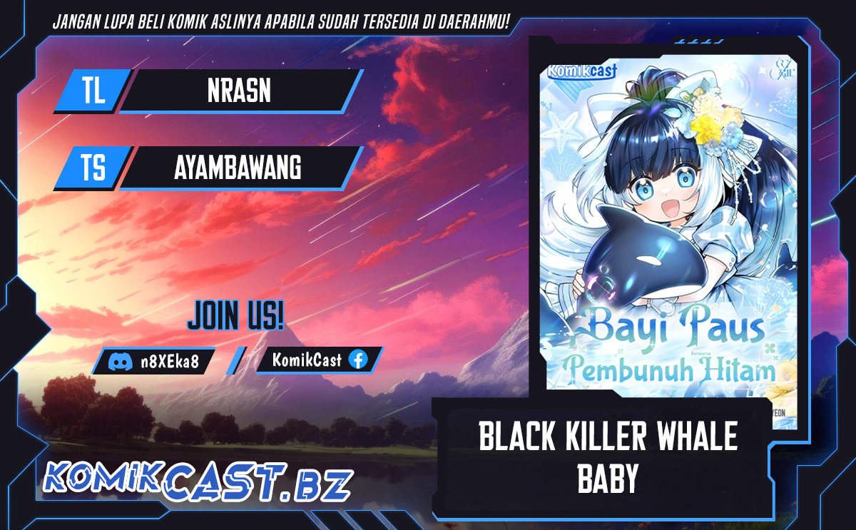 Chapter 39 - halaman 2