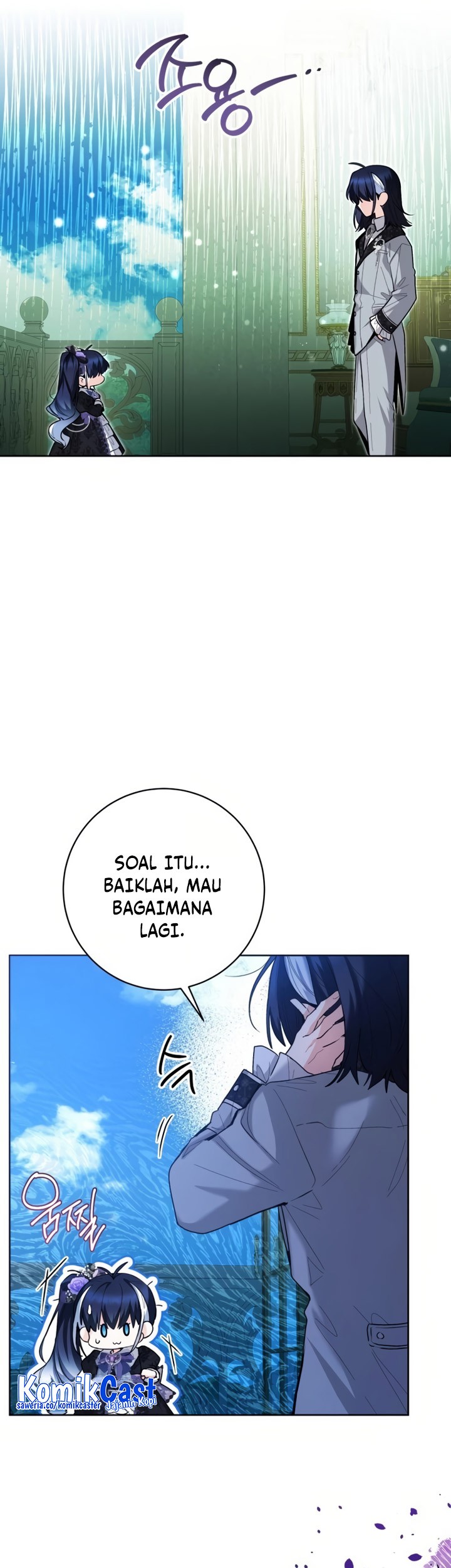 Chapter 39 - halaman 18