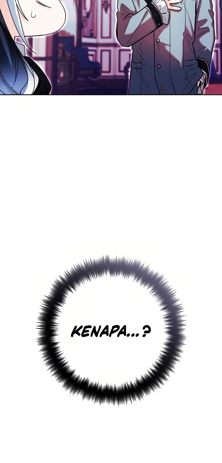 Chapter 39 - halaman 21