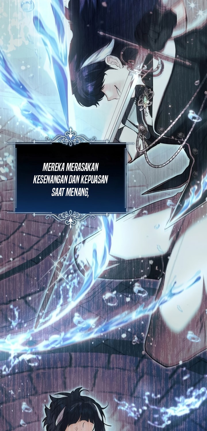 Chapter 39 - halaman 23