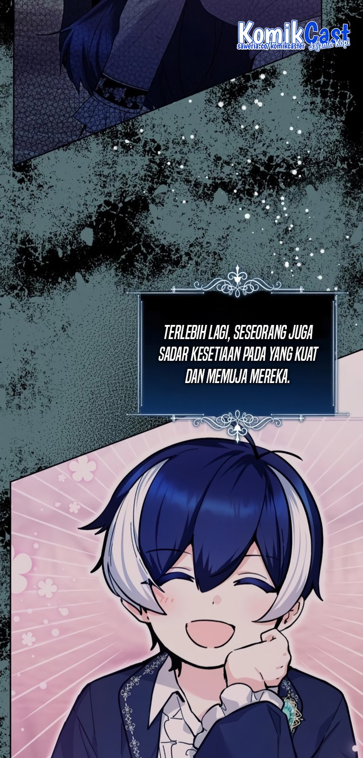 Chapter 39 - halaman 25
