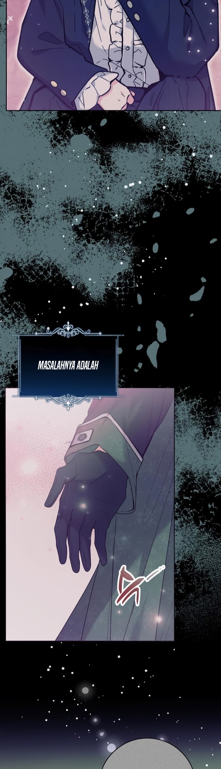 Chapter 39 - halaman 26