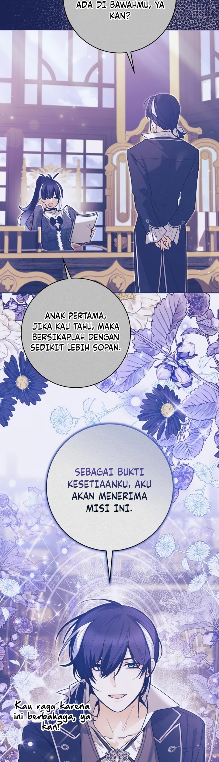 Chapter 39 - halaman 30