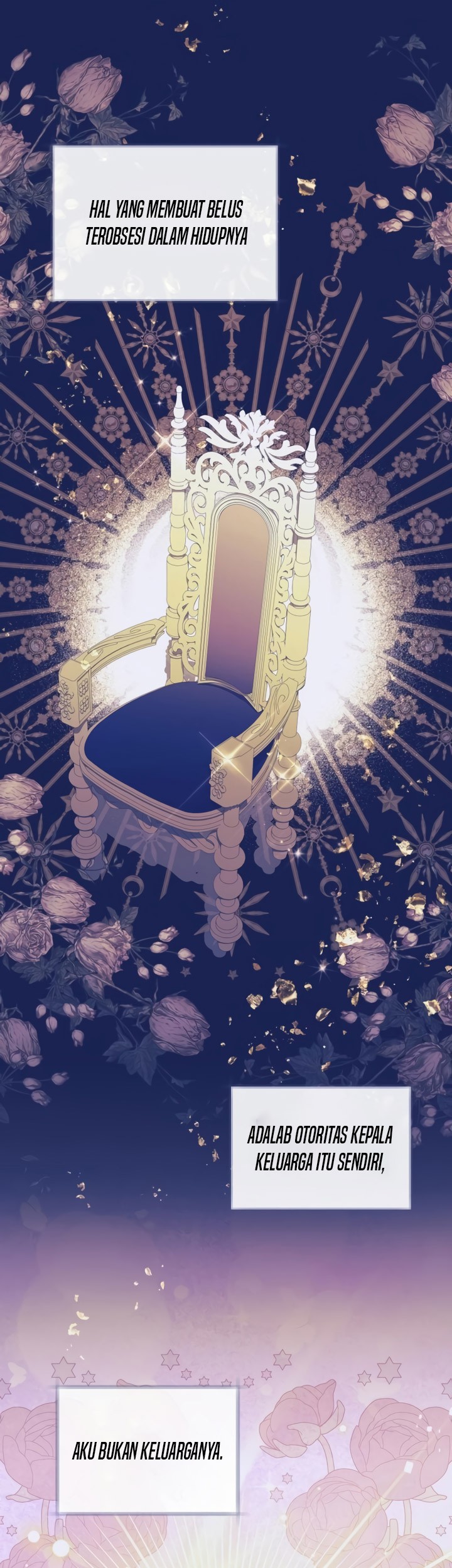 Chapter 39 - halaman 32