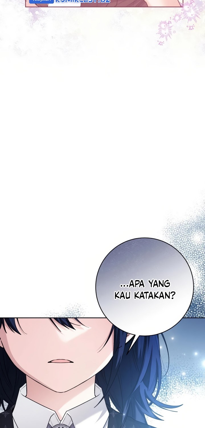 Chapter 39 - halaman 35