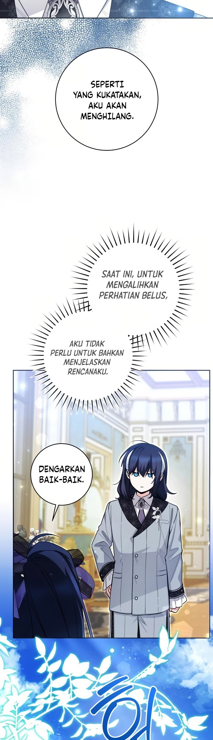 Chapter 39 - halaman 36