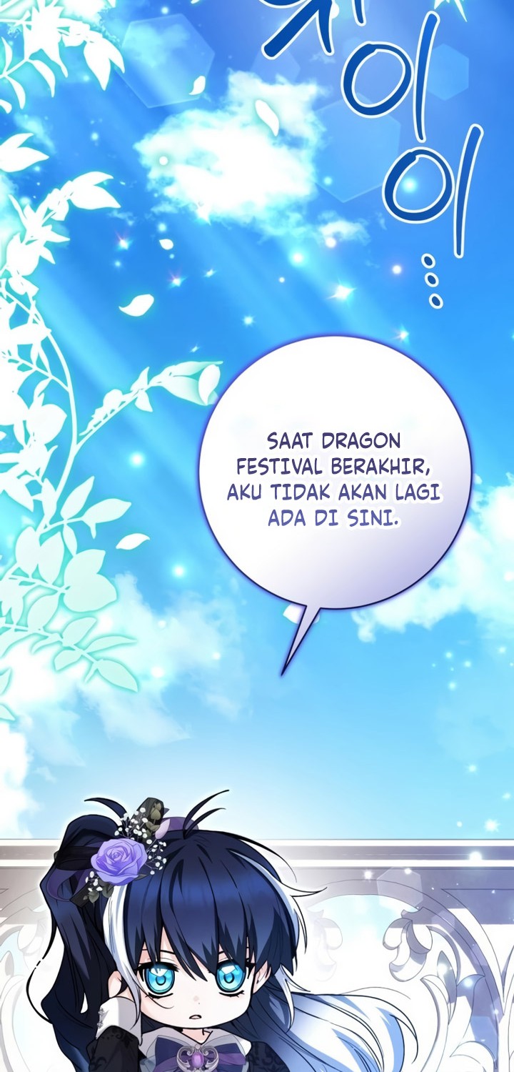 Chapter 39 - halaman 37