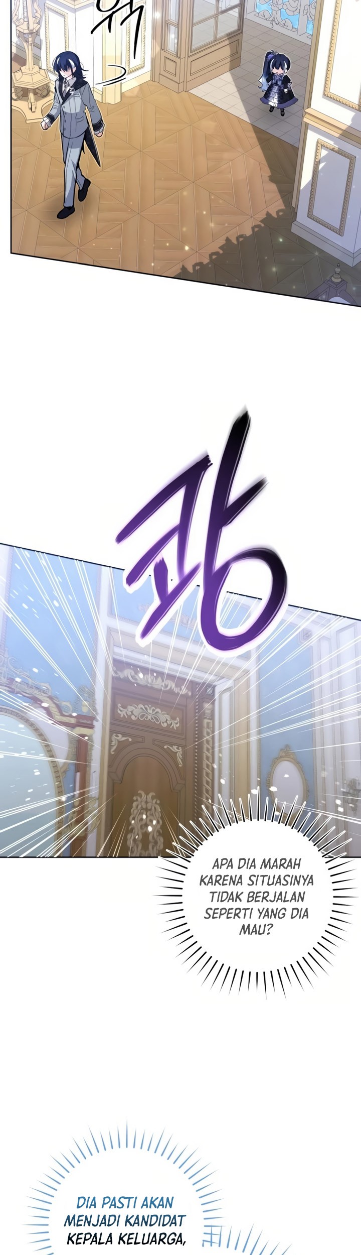 Chapter 39 - halaman 44