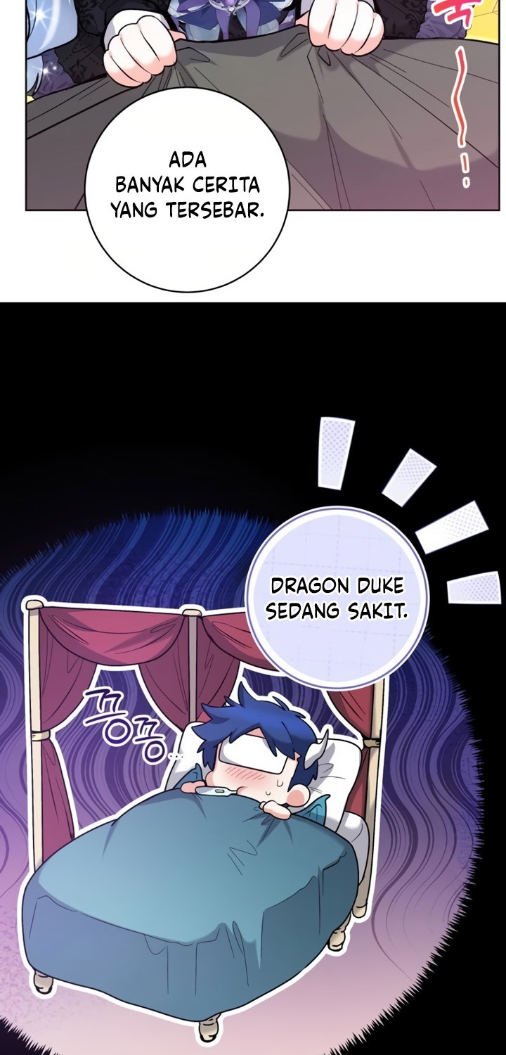 Chapter 39 - halaman 50