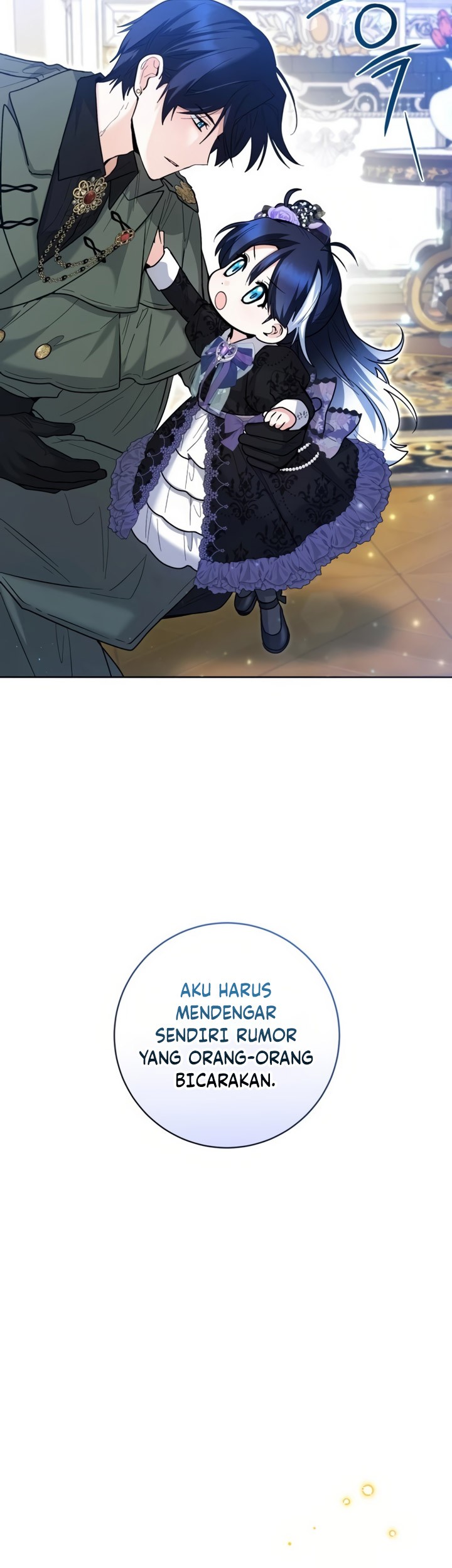 Chapter 39 - halaman 53