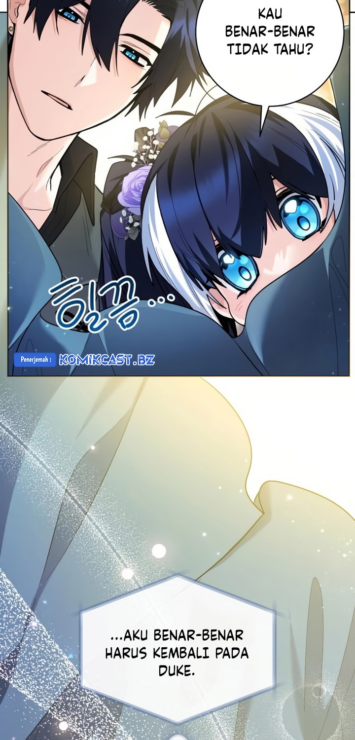 Chapter 39 - halaman 56
