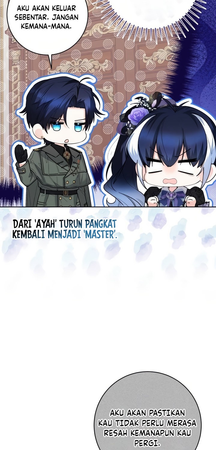 Chapter 39 - halaman 4