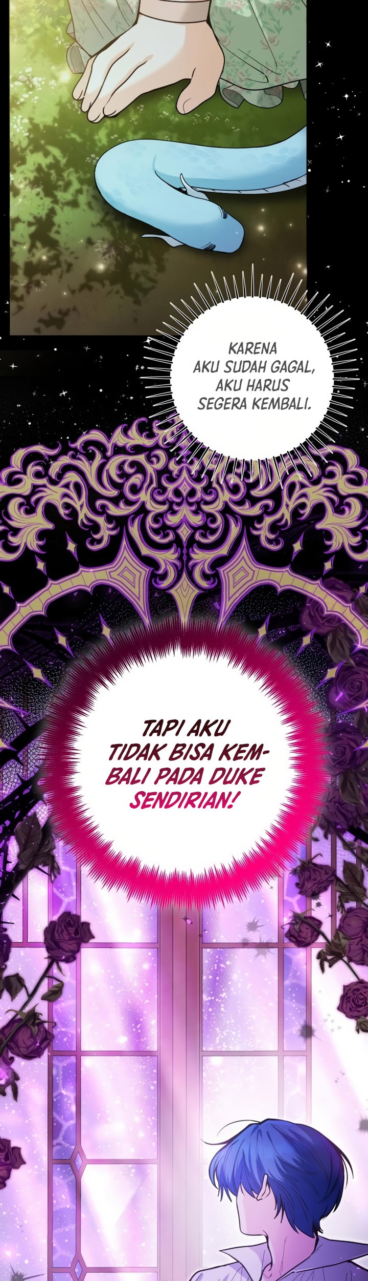 Chapter 39 - halaman 59