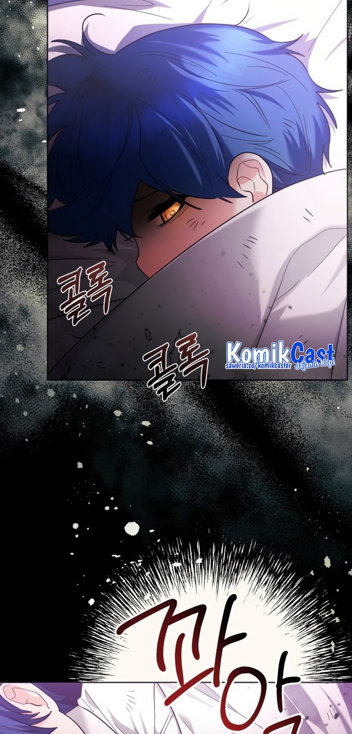 Chapter 39 - halaman 65