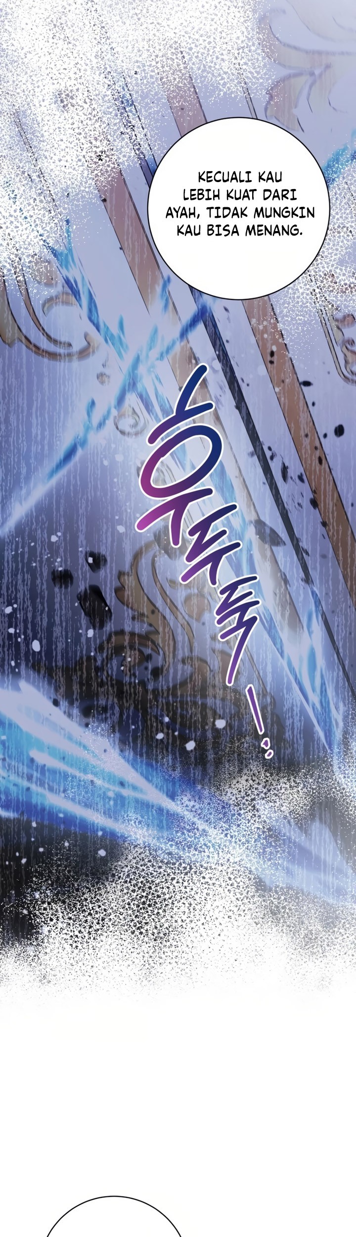 Chapter 39 - halaman 9