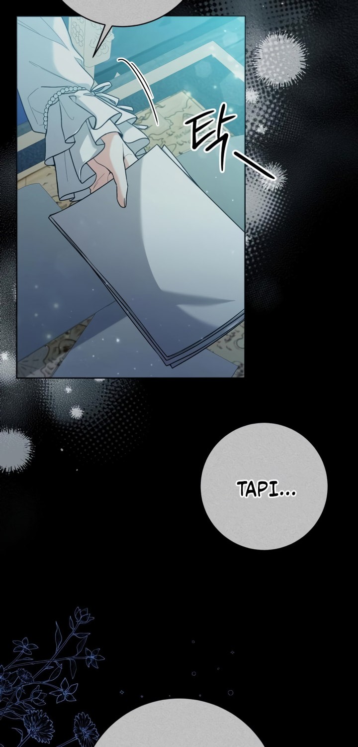Chapter 39 - halaman 12