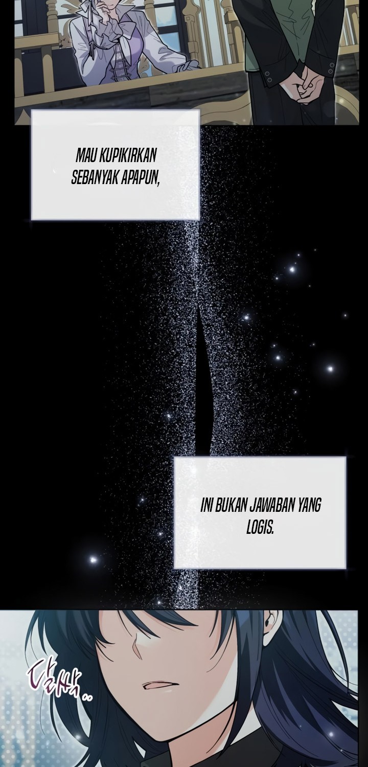 Chapter 39 - halaman 14