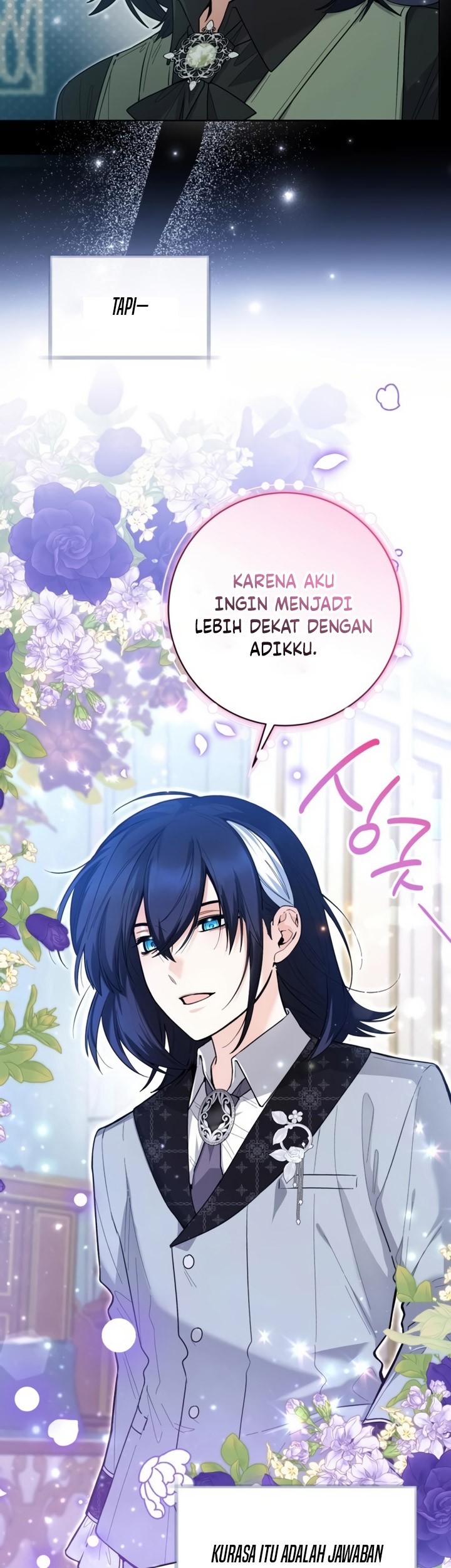 Chapter 39 - halaman 15