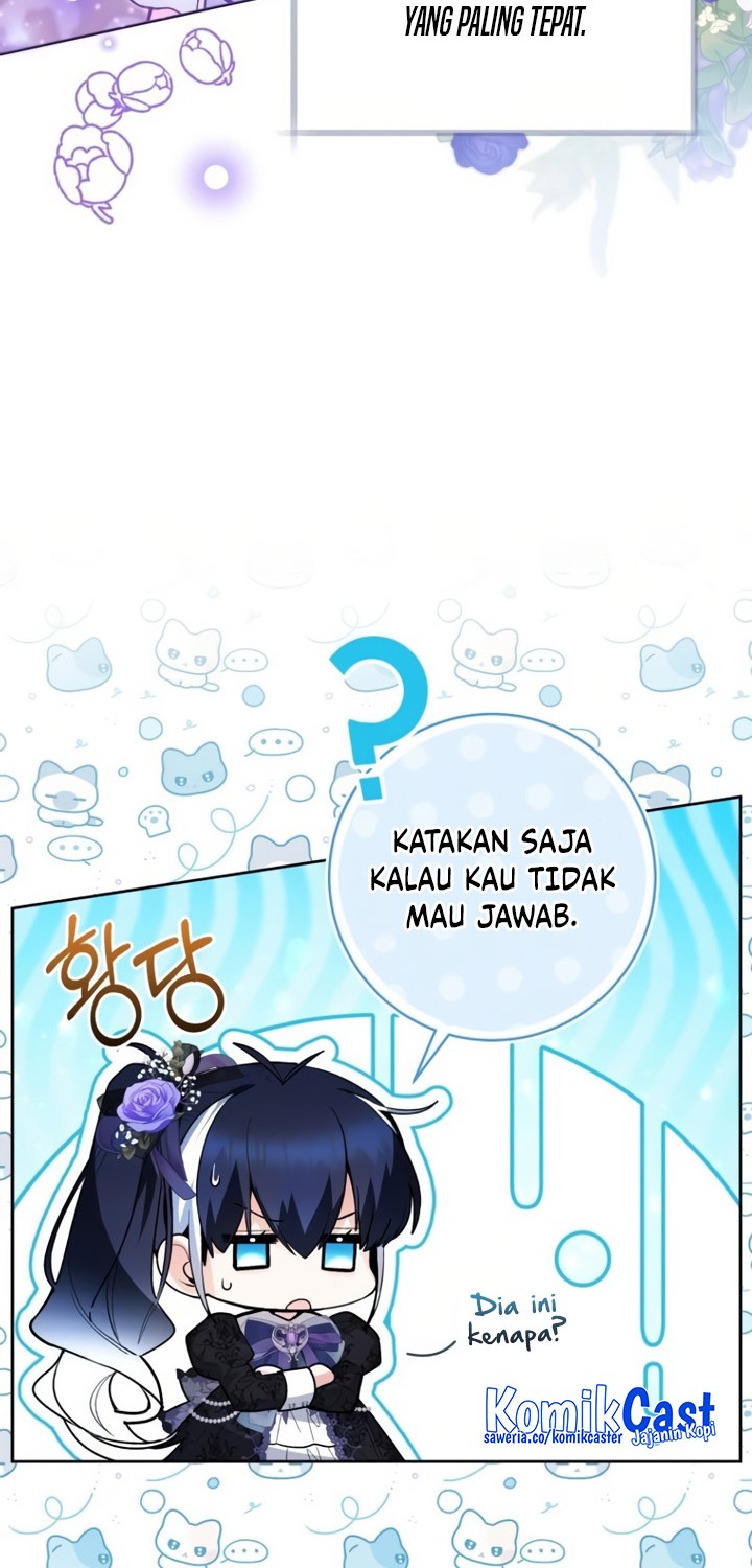 Chapter 39 - halaman 16