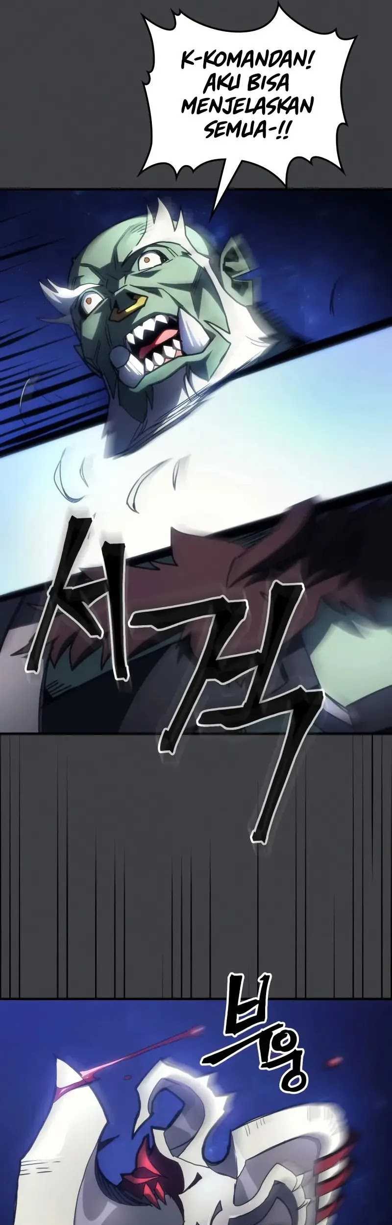 Chapter 70 - halaman 40
