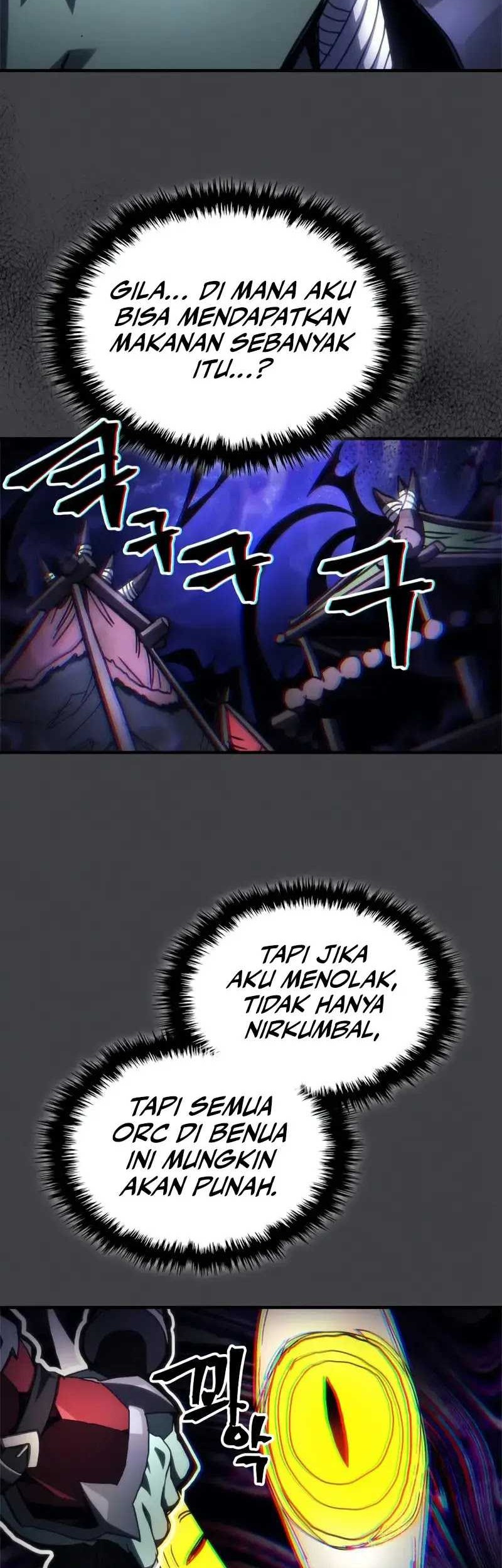 Chapter 70 - halaman 45