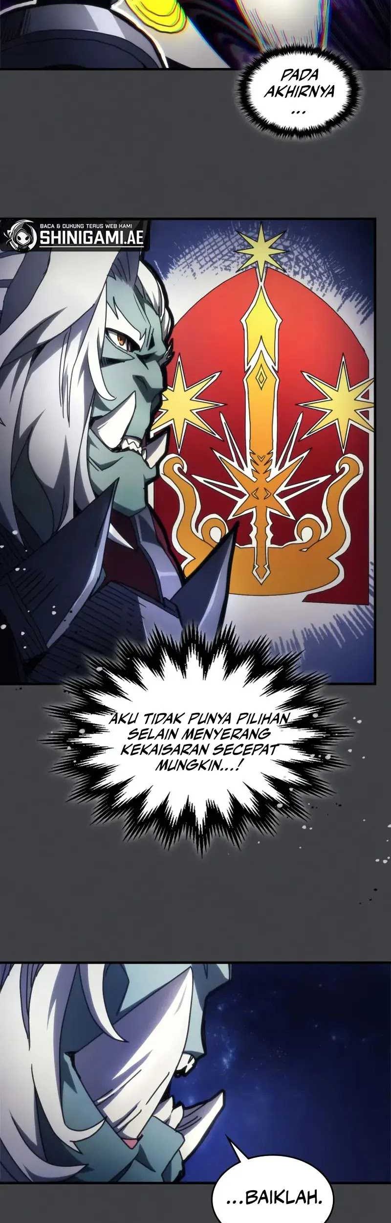Chapter 70 - halaman 46