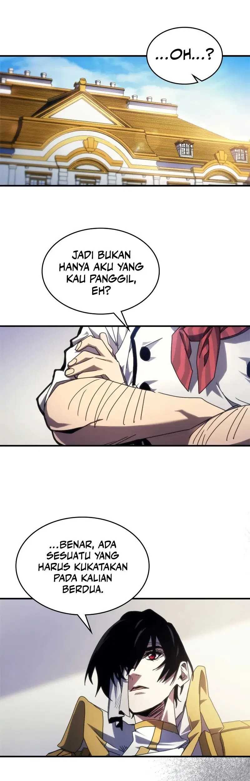 Chapter 70 - halaman 48