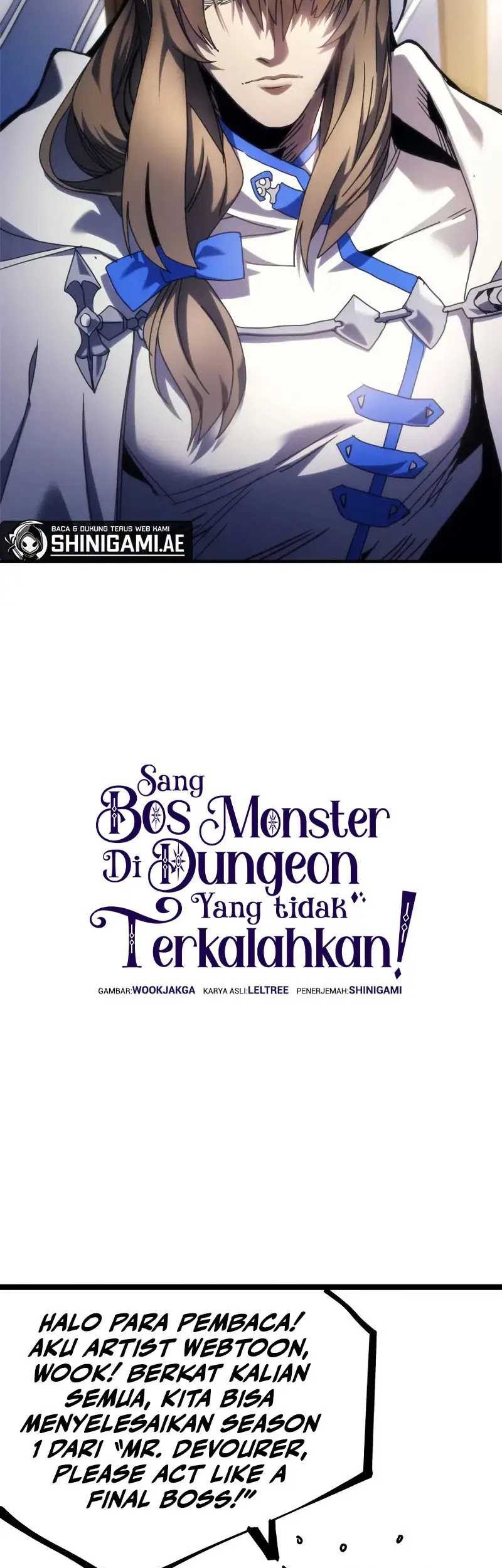 Chapter 70 - halaman 50