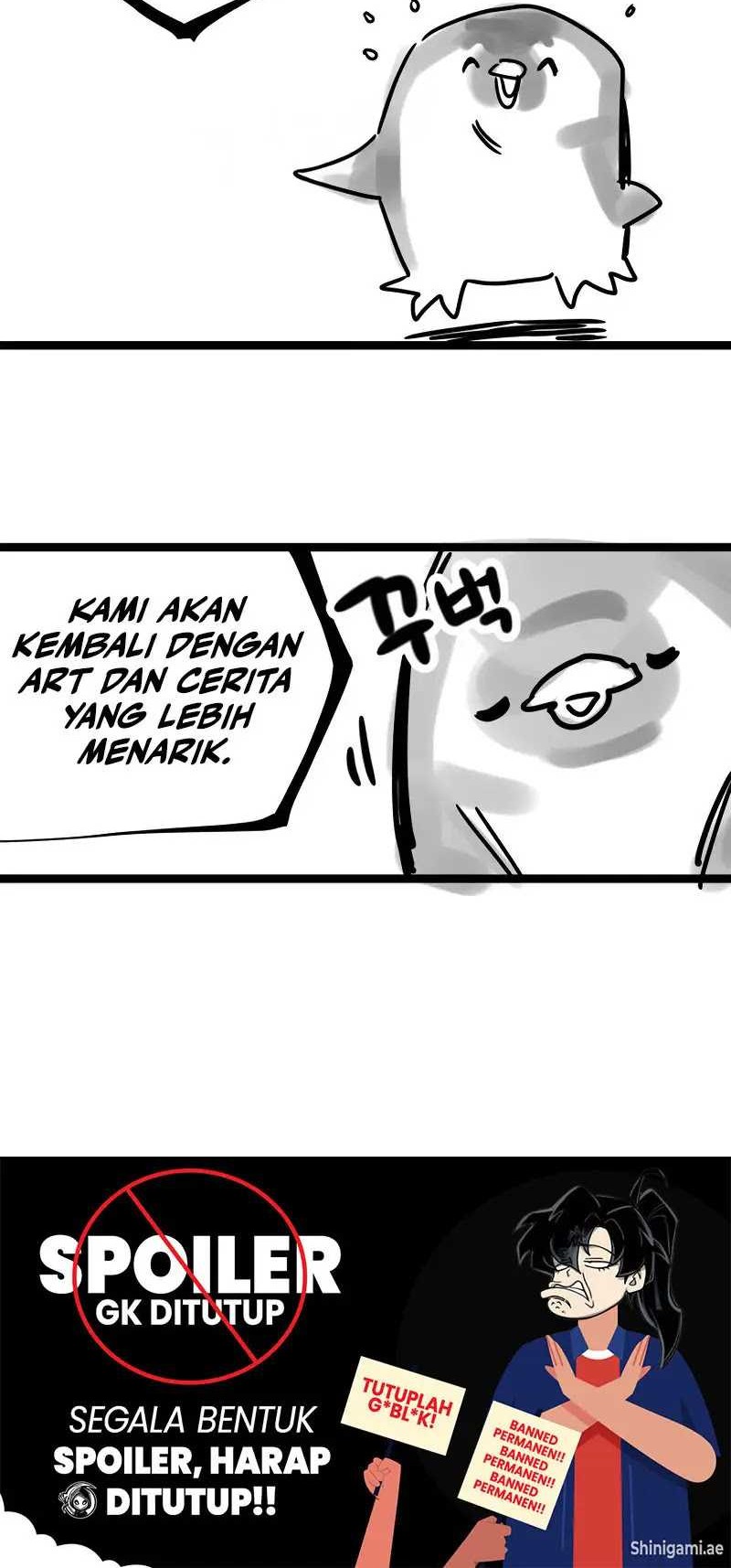 Chapter 70 - halaman 51