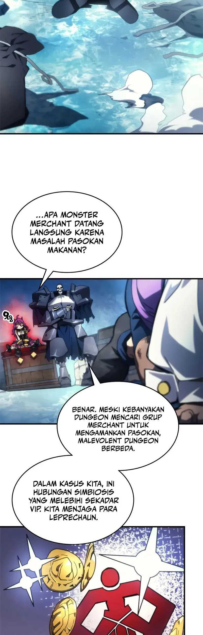 Chapter 70 - halaman 4