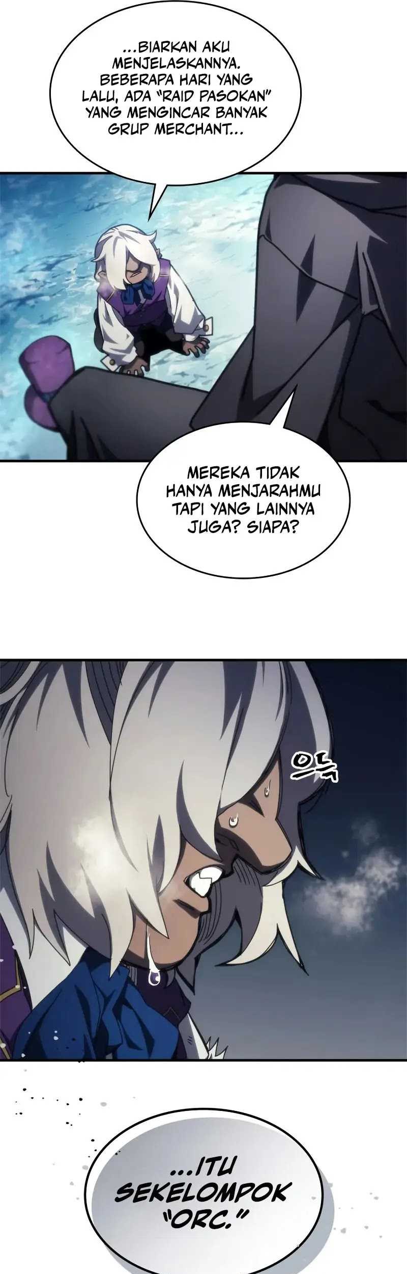 Chapter 70 - halaman 8
