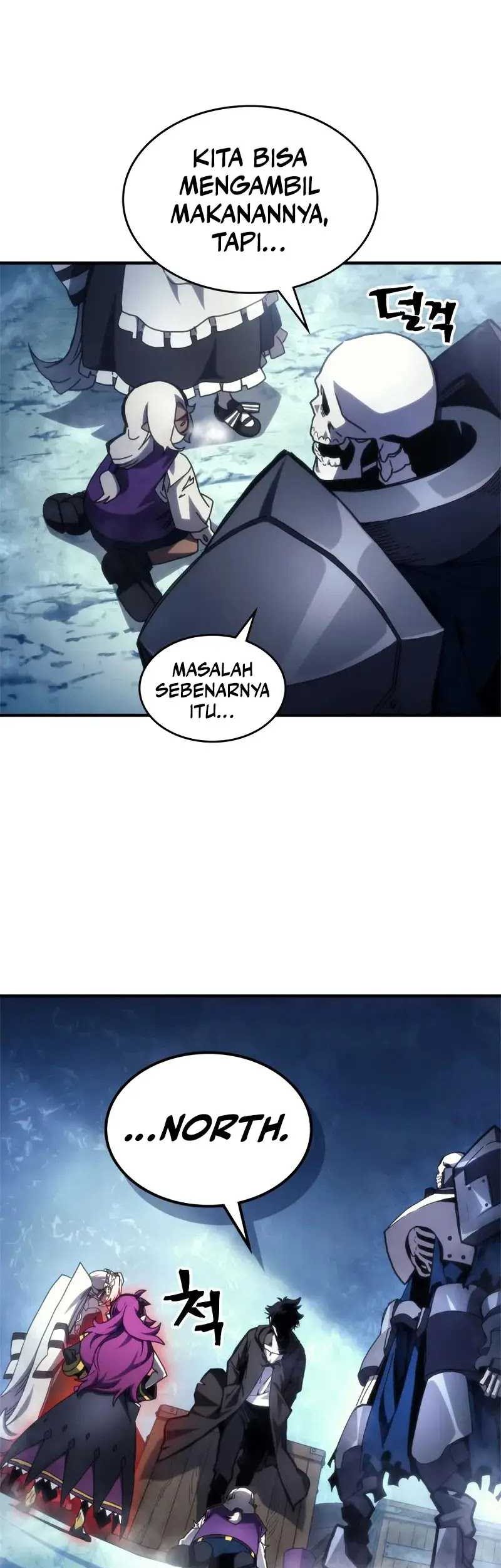 Chapter 70 - halaman 14