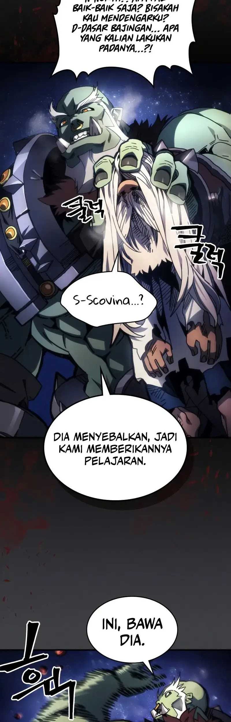 Chapter 70 - halaman 25