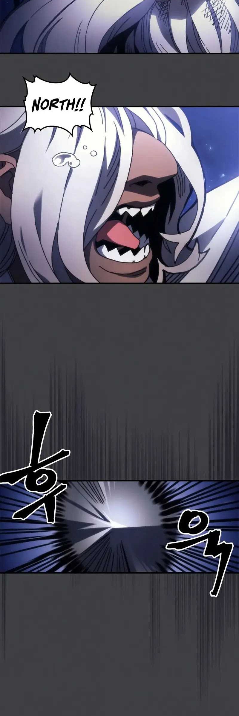 Chapter 70 - halaman 27