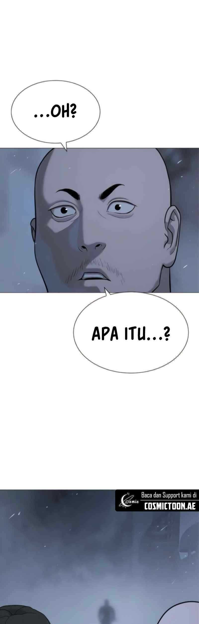 Chapter 72 - halaman 29
