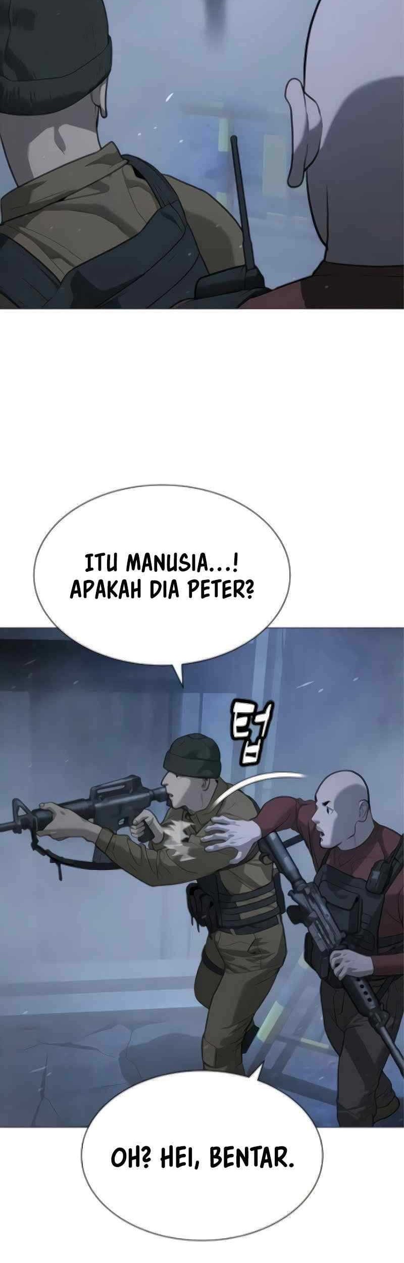 Chapter 72 - halaman 30