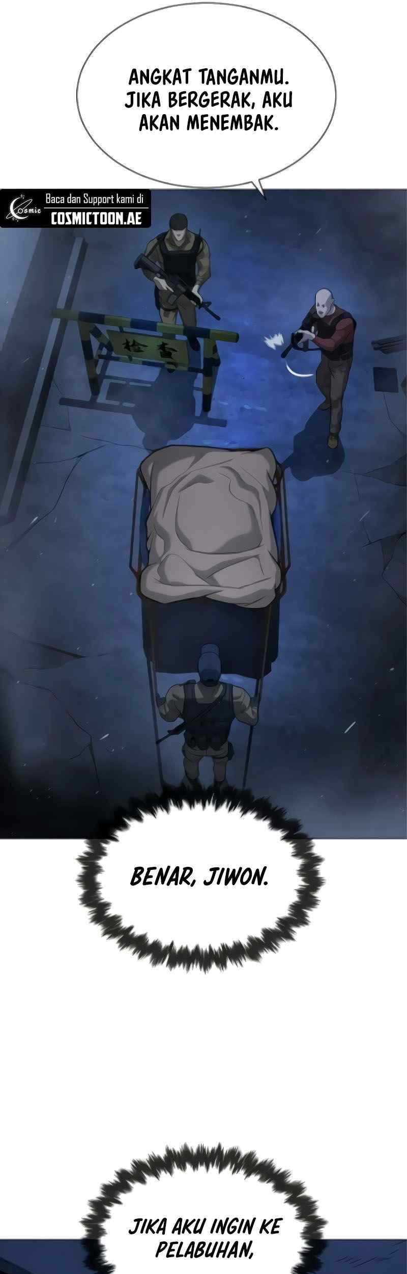 Chapter 72 - halaman 35