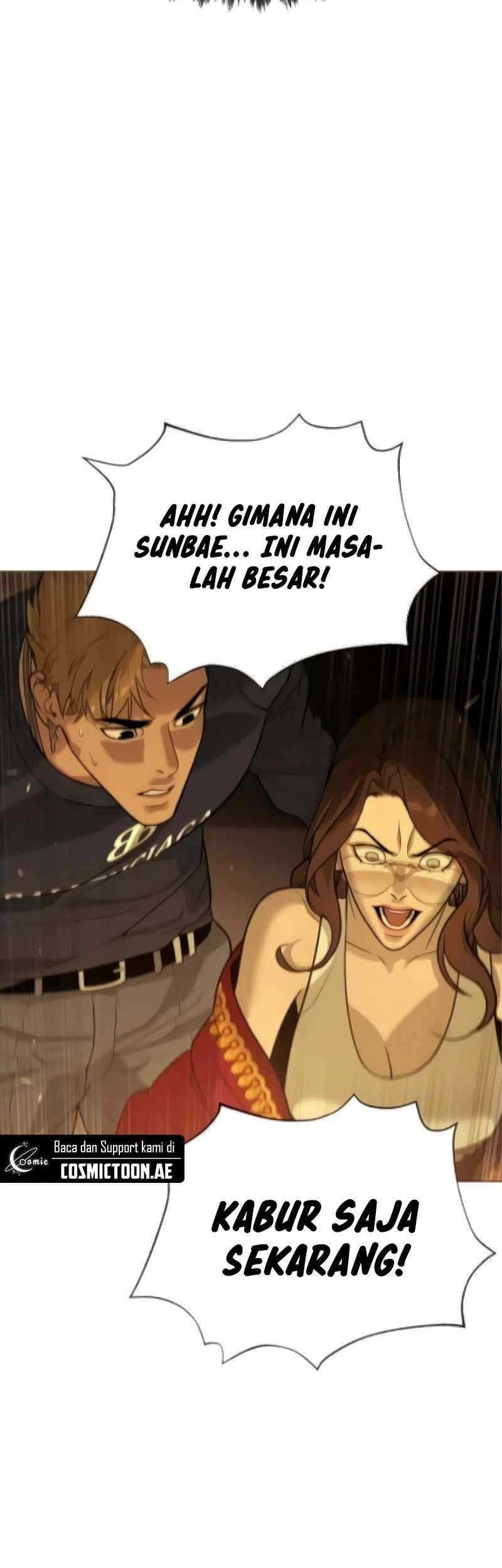 Chapter 72 - halaman 39