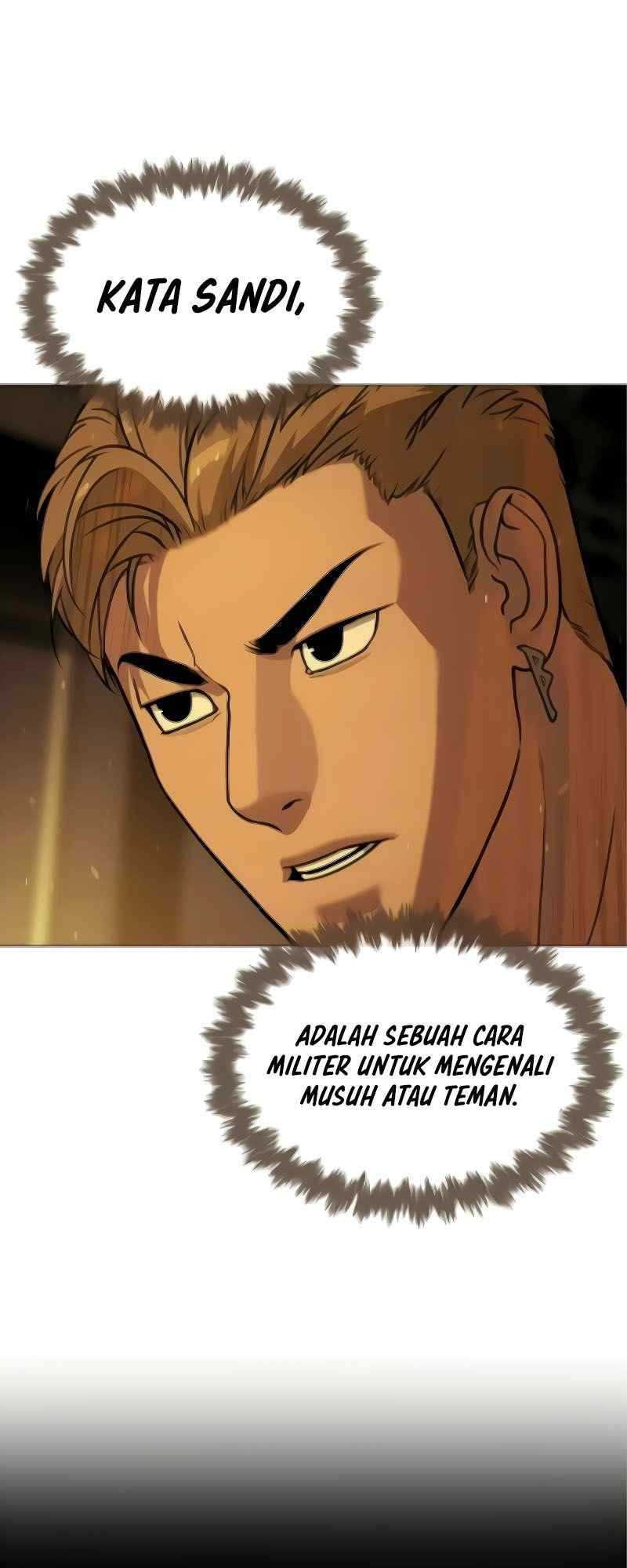 Chapter 72 - halaman 40