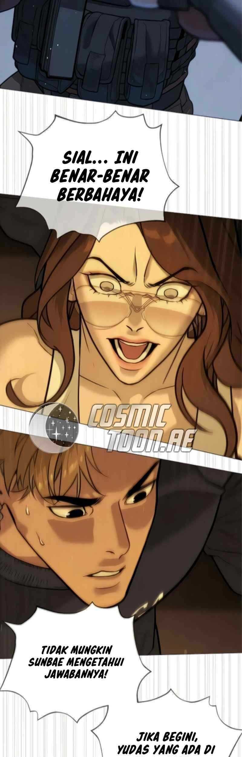 Chapter 72 - halaman 47