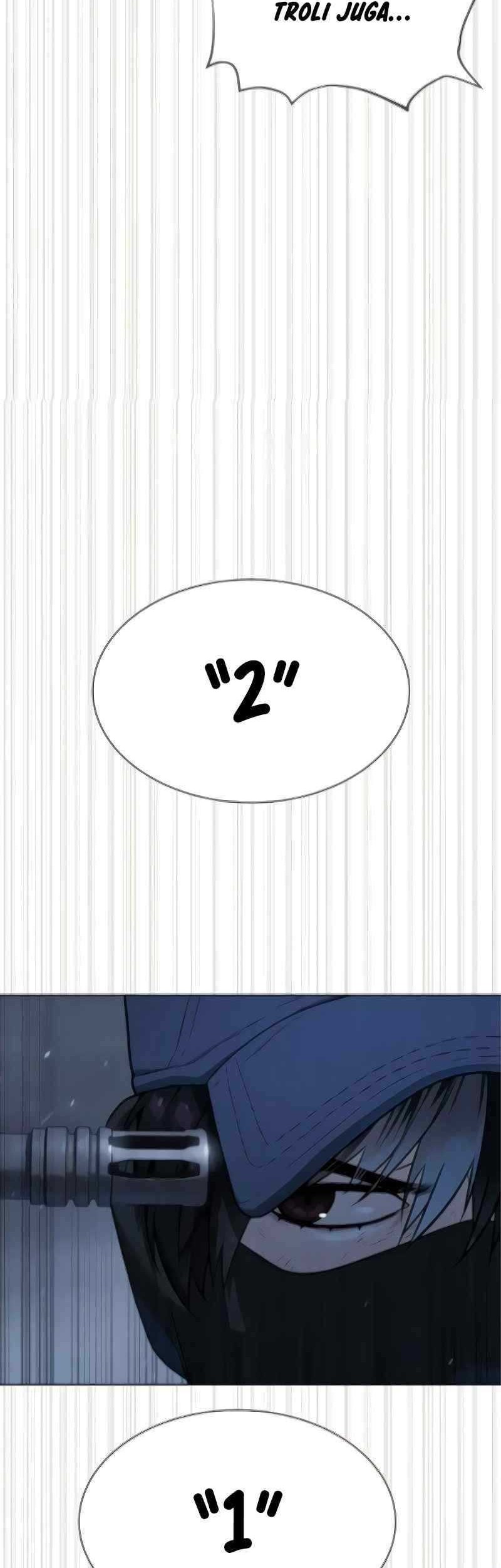 Chapter 72 - halaman 48