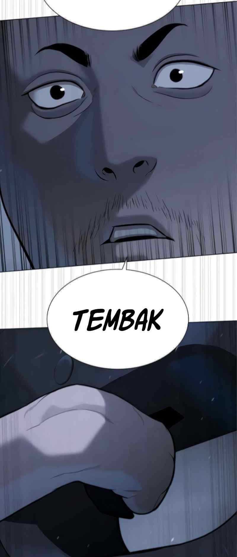 Chapter 72 - halaman 49