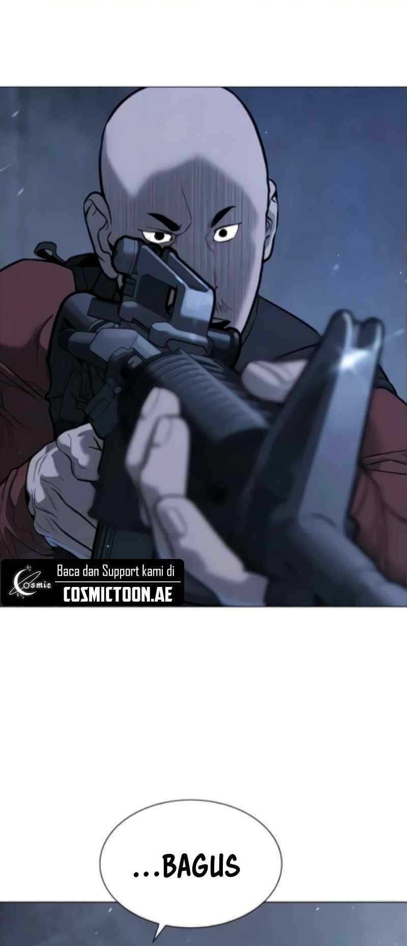 Chapter 72 - halaman 52