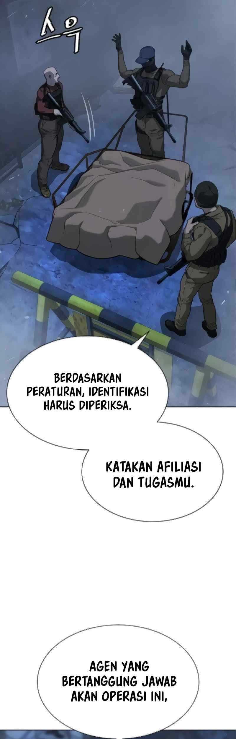 Chapter 72 - halaman 53
