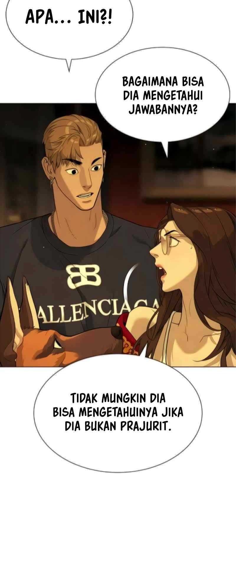 Chapter 72 - halaman 55