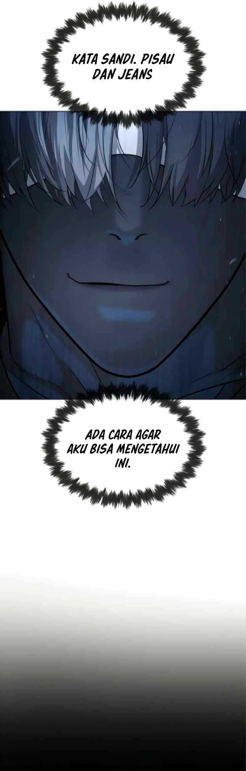 Chapter 72 - halaman 56