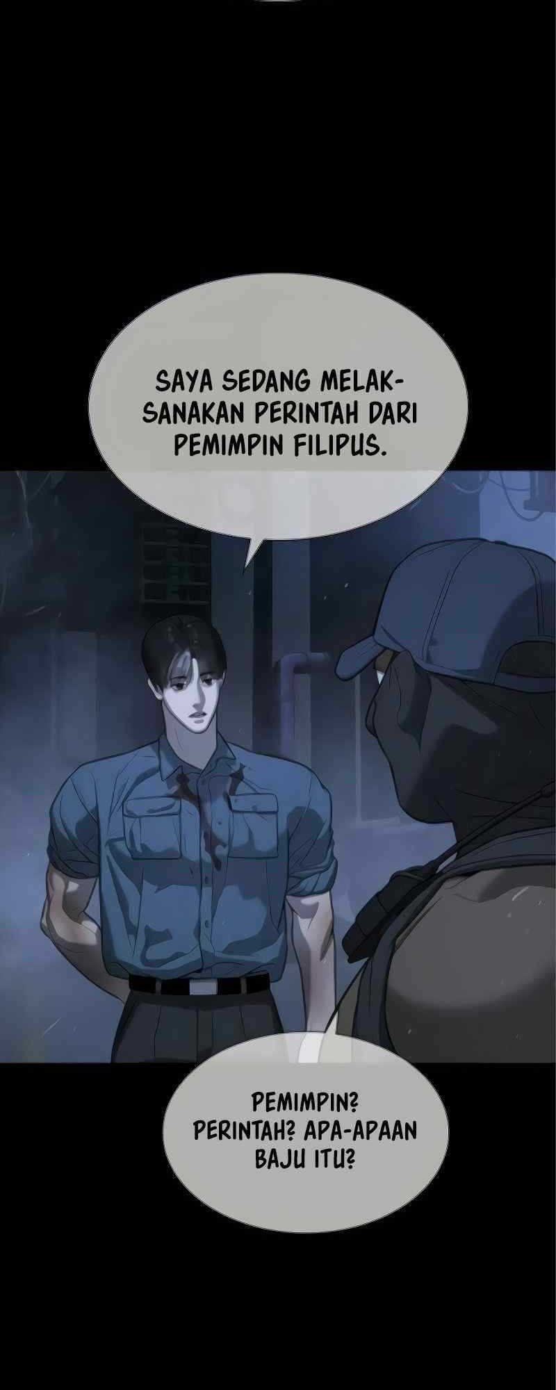 Chapter 72 - halaman 58
